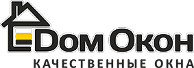 logo-1