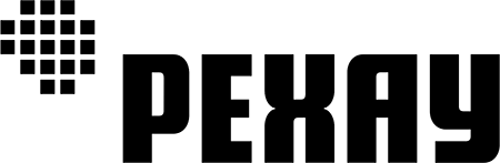 rehau450_black