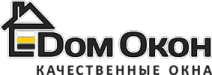 logo-1